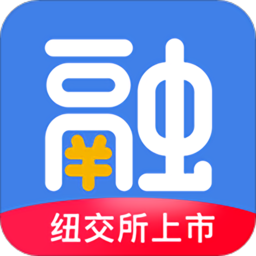 融360app最新版