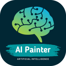 ai painter最新版