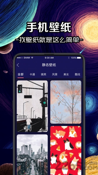 换icon图标大师app