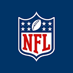 nfl官方app