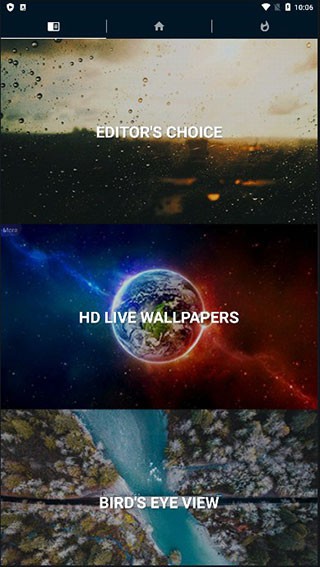 4k wallpapersapp3