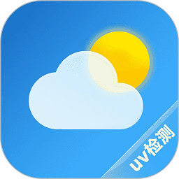 智汇天气通app