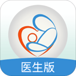 福建省妇幼医护版app