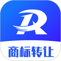 商标转让查询平台app