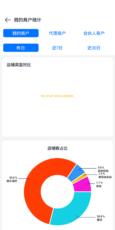 倍电小秘官方新版本4