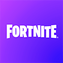 fortnite堡垒之夜手机版免费