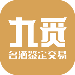 九觅鉴酒app(九觅国香)