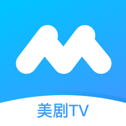 聚看美剧tv最新版