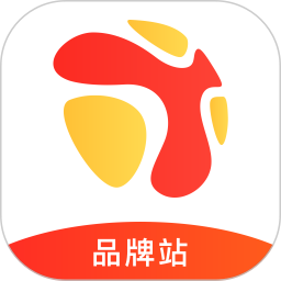 镇村通app