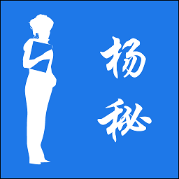 杨秘app