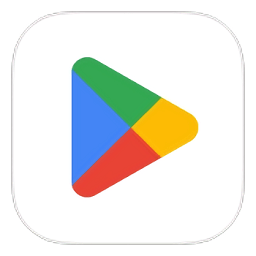 googleplay商店电视版