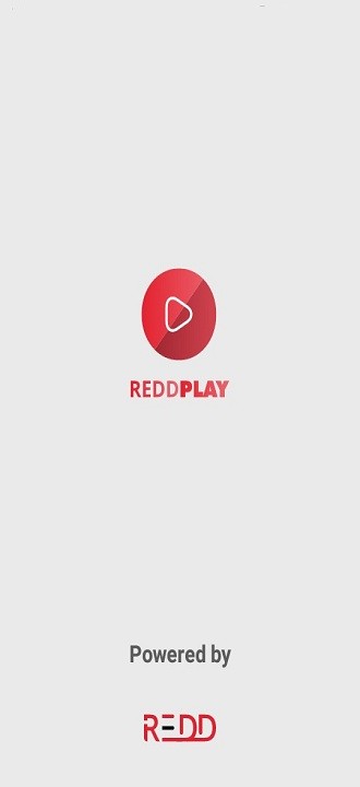 reddplay免费下载