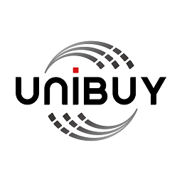 unibuy奢批最新版