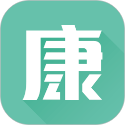 医智丽康app