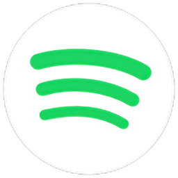 Spotify lite手表版