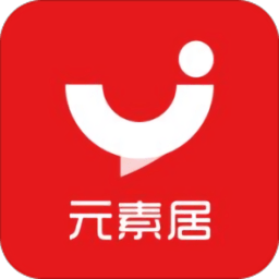 熙合元素居app