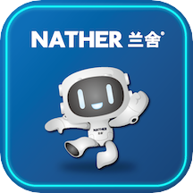 nather兰舍新风系统