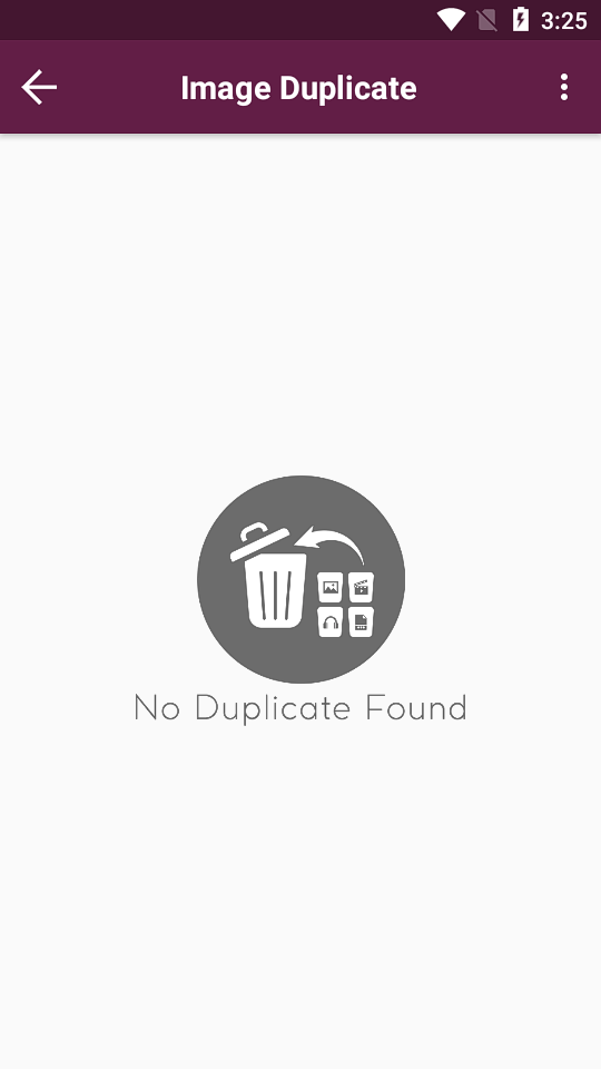 重复清理器app(duplicate remover)