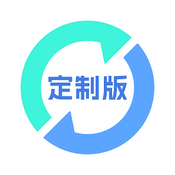 索尼换机助手app