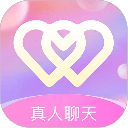 来恋爱app