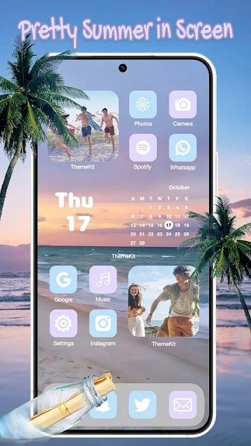 themekit app3