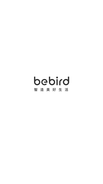 蜂鸟采耳app最新版(bebird)