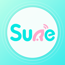 sureapp