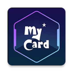 mycard官方app