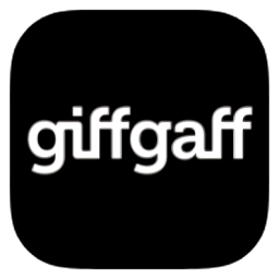 giffgaffapp