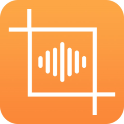 零至柒音频剪辑大师app(改名音视频剪辑大师)