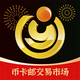 易金在线app