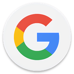 google app