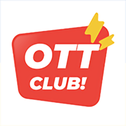 ottclub电视盒子