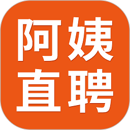 巧当家官方版(改名阿姨直聘)