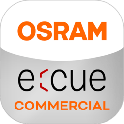 欧司朗商照官方版(OSRAM COMMERCIA