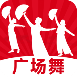 全民广场舞APP