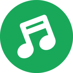 Music tag apk