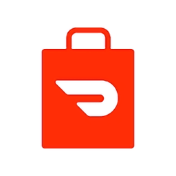 doordash driver司机app