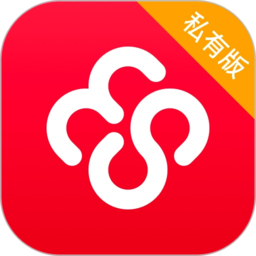 友空间私有版app