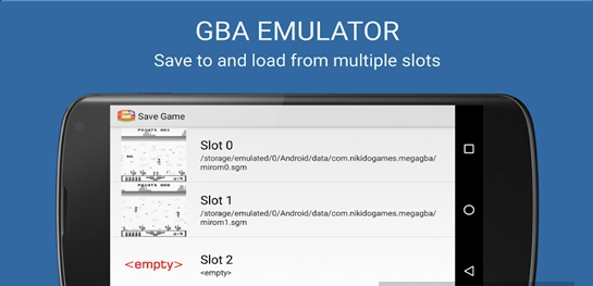 megagba游戏3