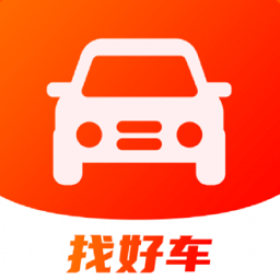 看车网app