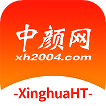 xinghuaht app