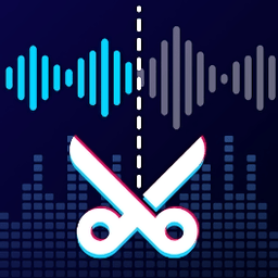 Audio Editor apk