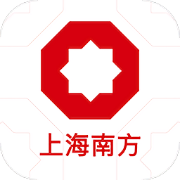 数智集团手机app