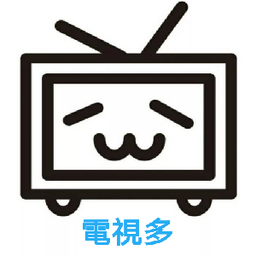 电视多TV直播最新版