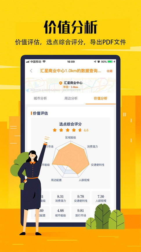 狮子猎手app