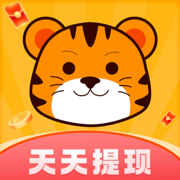 虎猫短剧app最新版