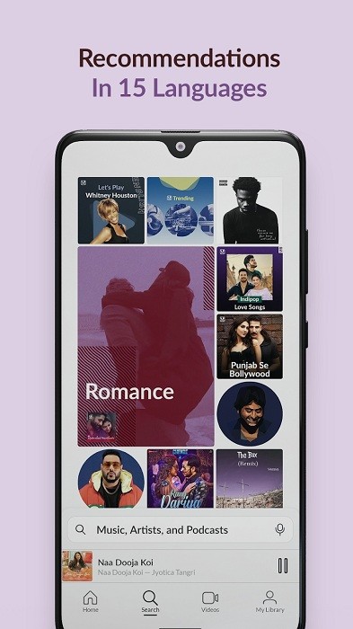 jiosaavn music app3