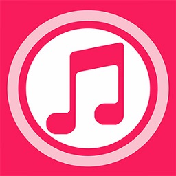 云酷免费畅听音乐app