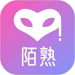 陌熟交友软件